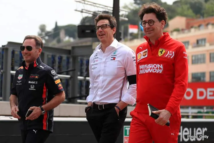 1 binotto wolff horner