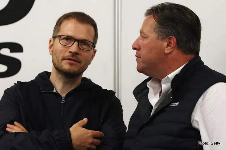 1 brown seidl