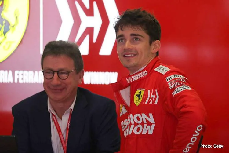 1 camilleri leclerc errore monaco 1024x683