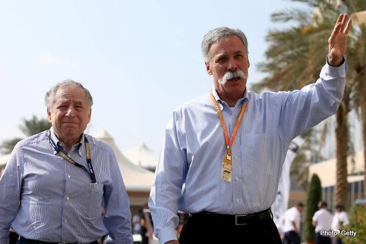 1 carey todt