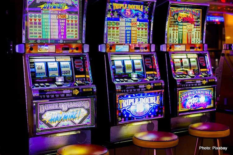 1 casino 3491252 1920