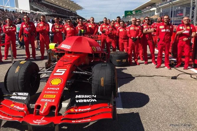 1 charles leclerc