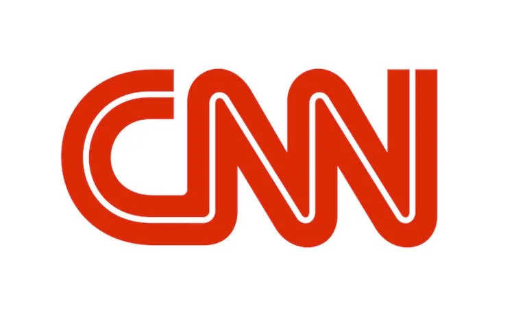 1 cnn logo final