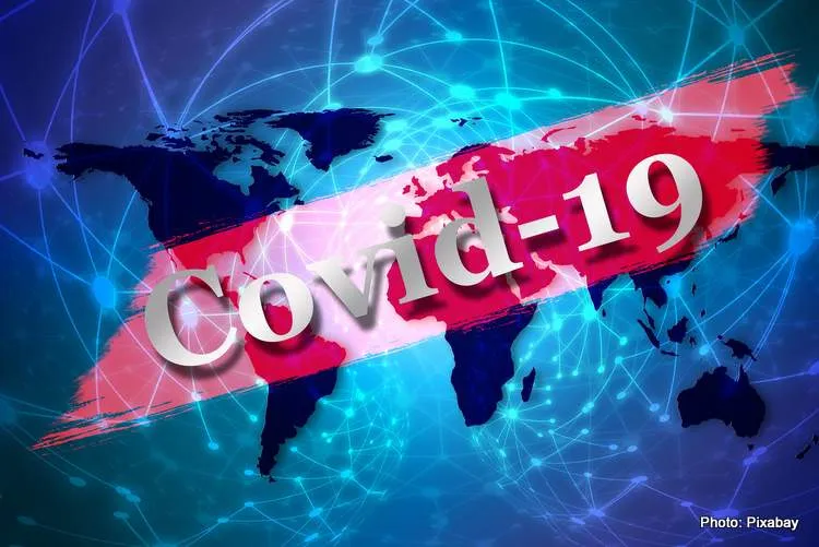 1 connection 4884862 001