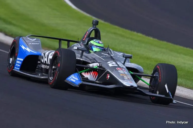 1 conor daly