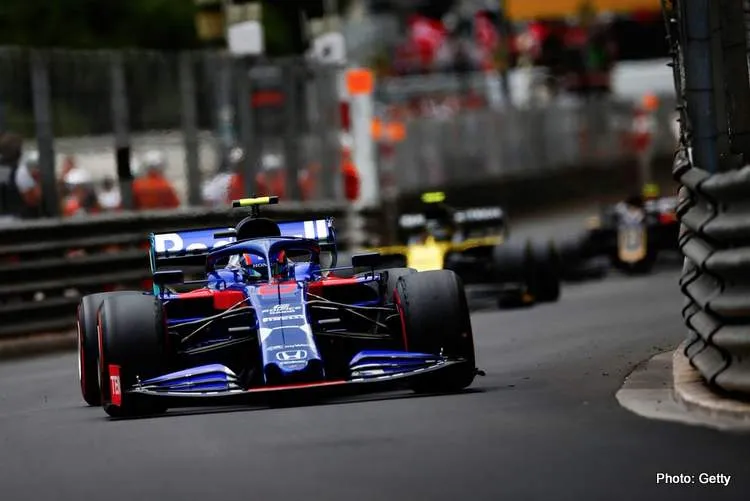 1 d7gfzcexoai9mjt
