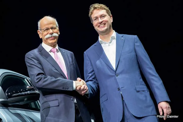 1 daimler dieter zetsche ola kaellenius 01 jun 19 4 16 25 pm