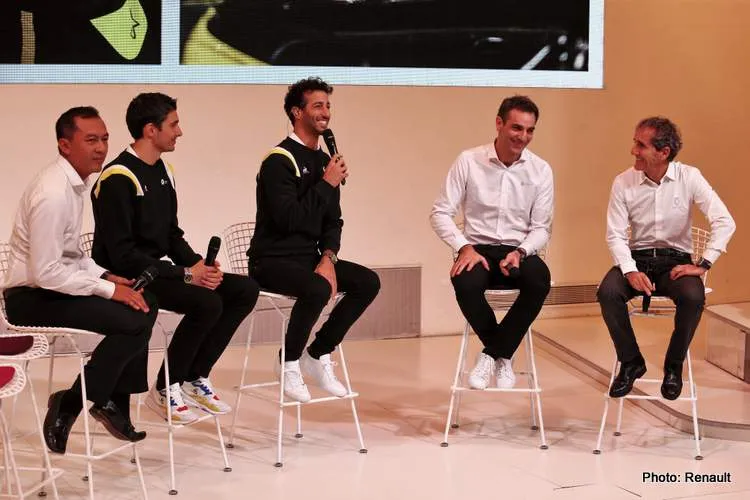 1 daniel ricciardo 001