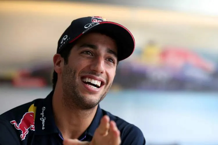 1 daniel ricciardo f1 grand prix hungary previews erkfthz8raex