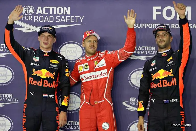 1 danielricciardof1grandprixsingaporequalifyingrupg8ylaz 7x