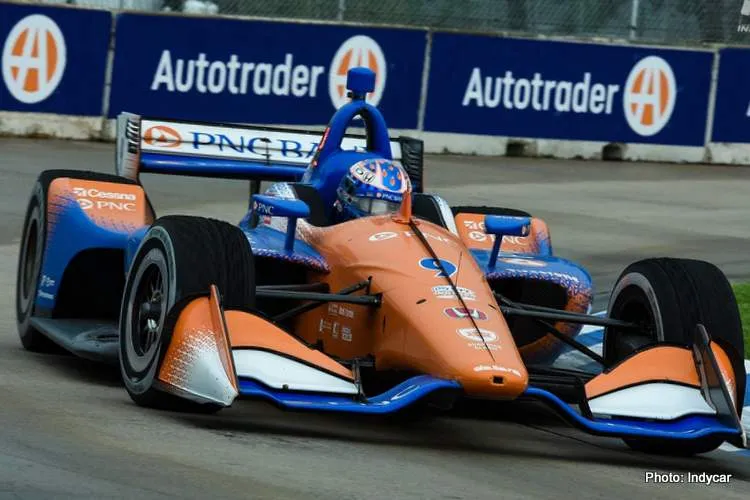 1 dixon