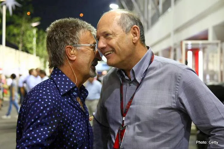 1 eddie jordan und ron dennis fotoshowbigimage 3b205885 401970