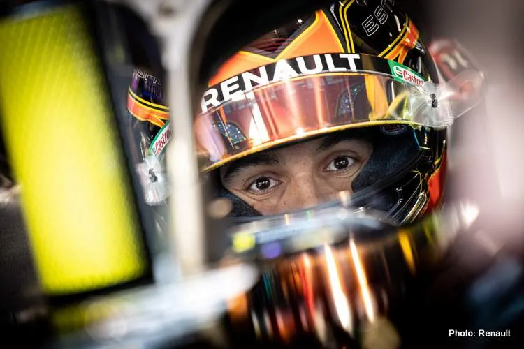1 esteban ocon