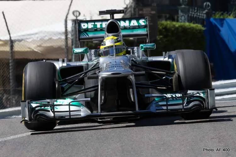 1 f1 gp monaco 2013 153