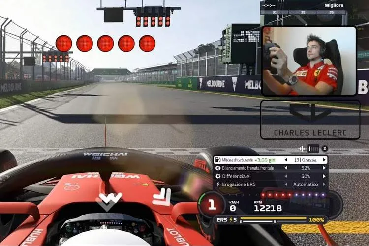 1 ferrari 002