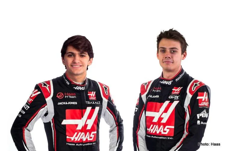 1 fittipaldi deletraz
