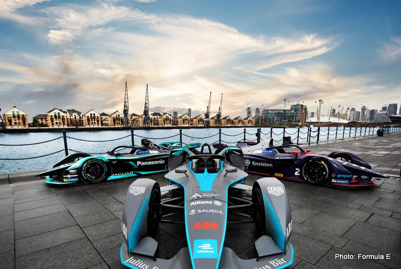 1 formula e image 1