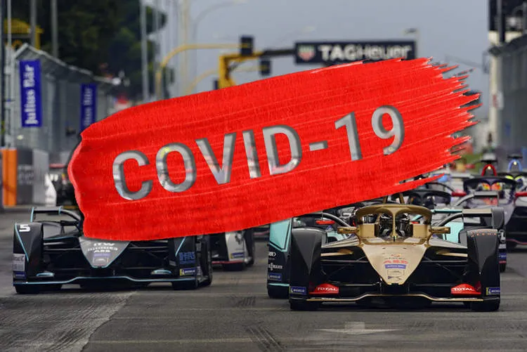 1 formule covid