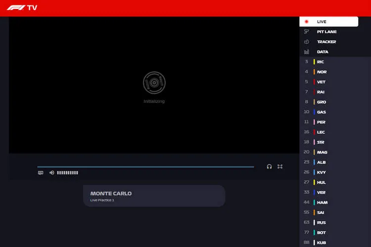 1 fullscreen capture 23 may 19 121010 pm