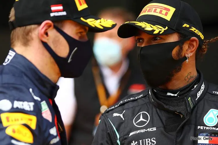 1 getty lewis hamilton max verstappen 001