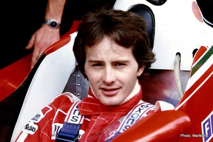 1 gilles villeneuve 08 may 19 4 07 005