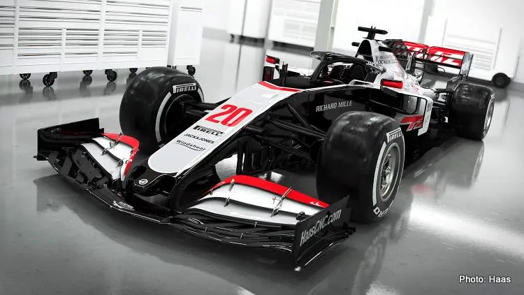 1 haas vf20 06 feb 20 3 59 48 pm