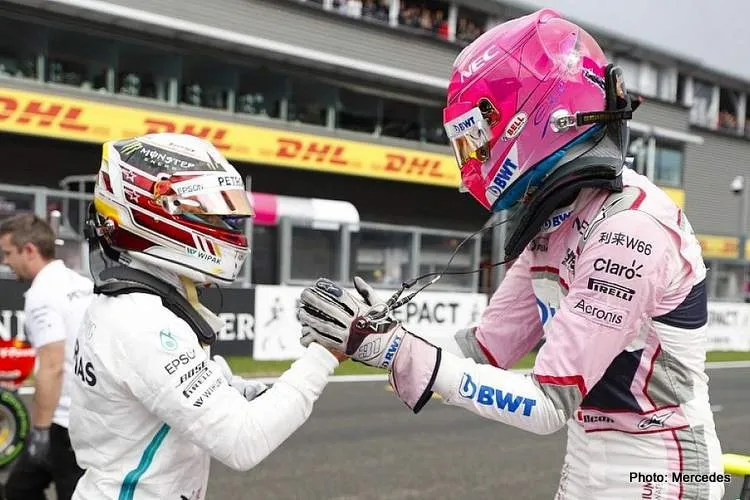 1 hamilton ocon