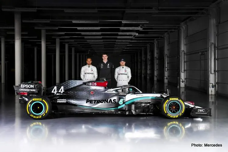 1 hamilton wolff bottas