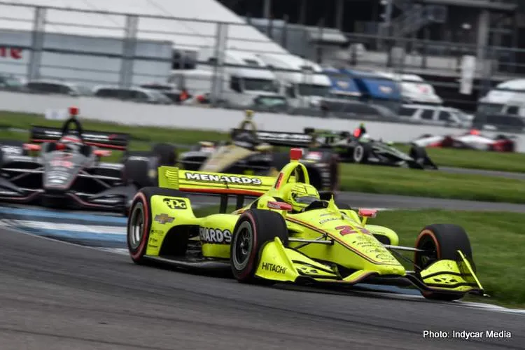 1 jdc indy gp 19 0387 a