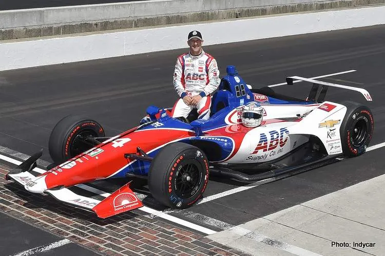 1 jdc indy500 19 0405