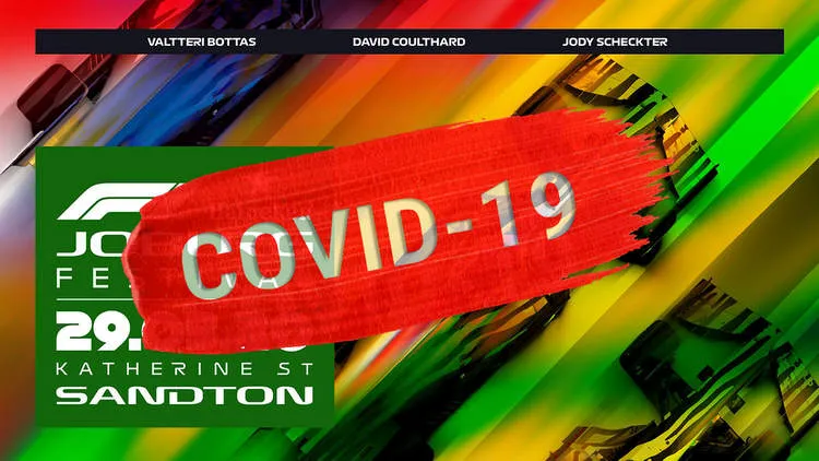 1 johannesburg f1 festival banner 001