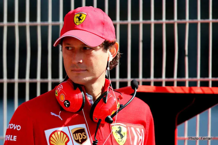 1 john elkann ferrari 28 may 19 8 17 54 am 1