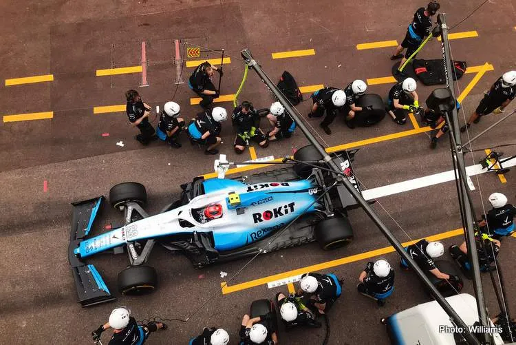 1 kubica