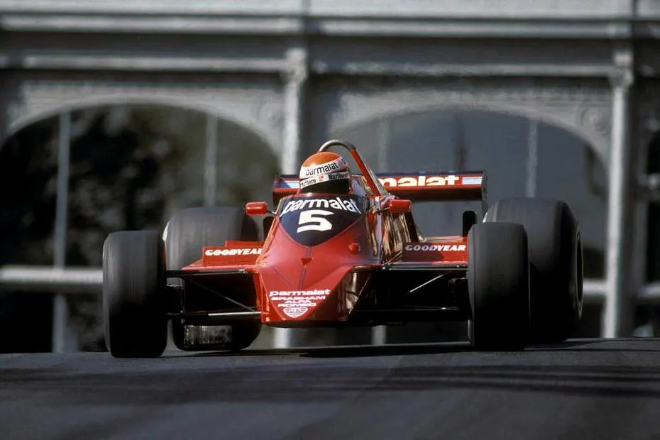 1 lauda 1979 monaco grand prix
