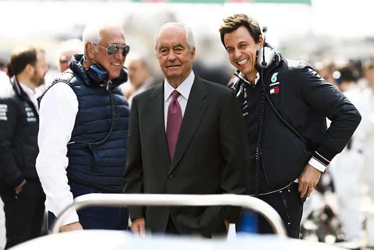 1 lawrence stroll toto wolff 001