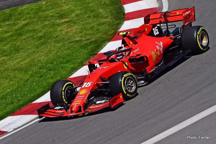 1 leclerc 001