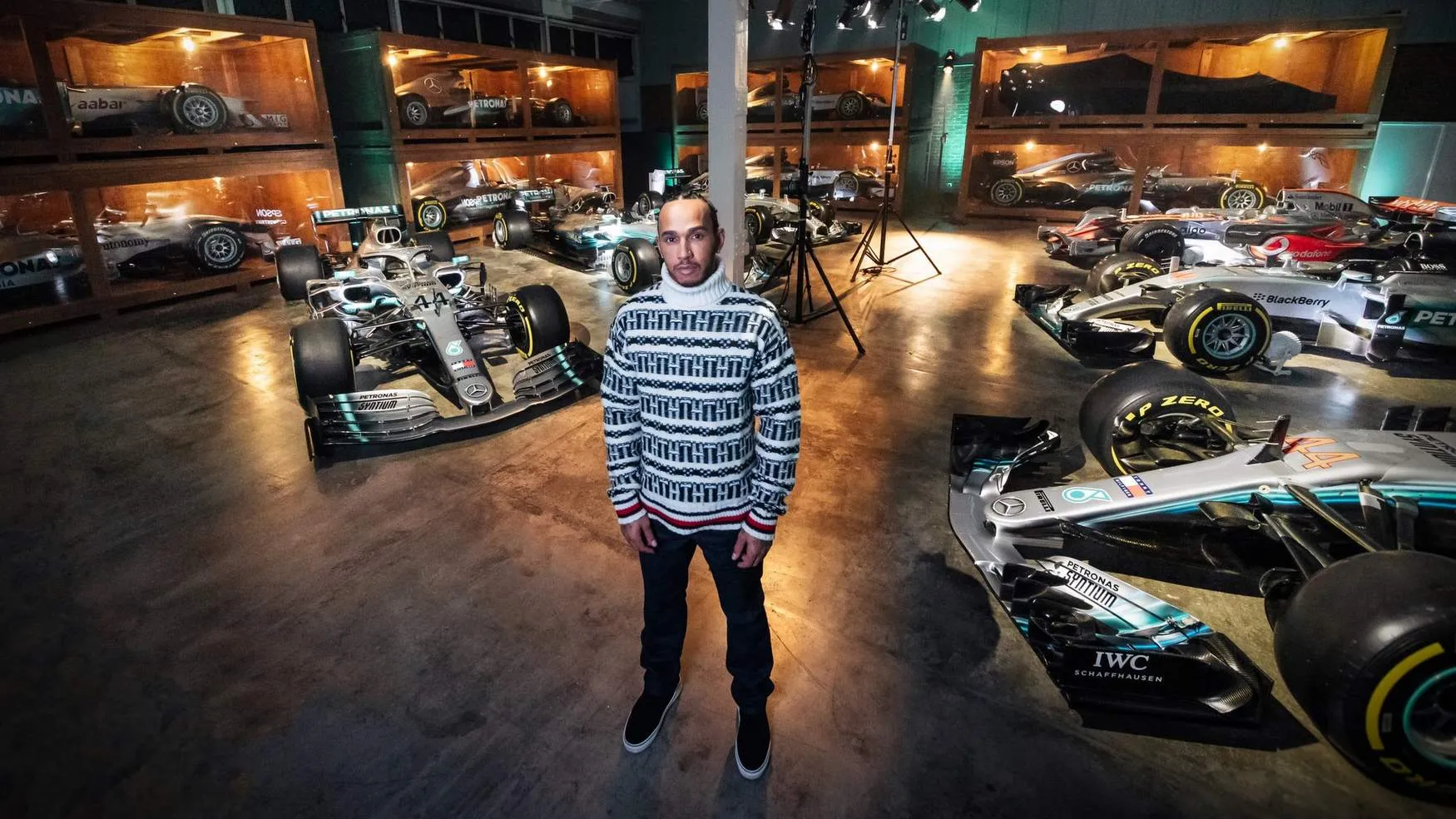 1 lewis hamilton champion 001