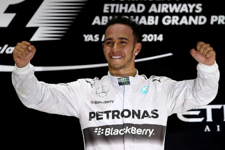 1 lewis hamilton f1 grand prix abu dhabi uao8nn 0lpqx