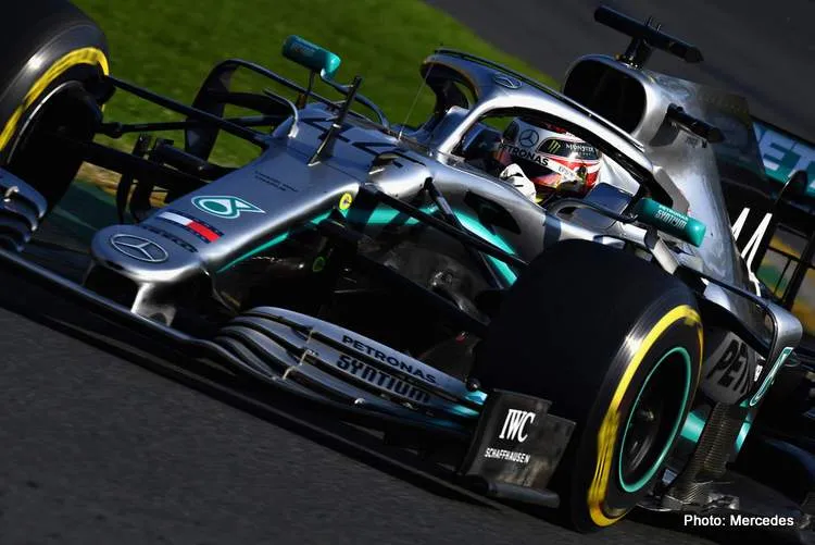 1 lewishamiltonf1grandprixaustralia5xd9wdk9jxax
