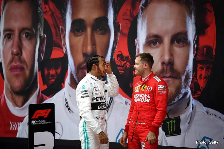 1 lewishamiltonf1grandprixchinaenead3lhydex