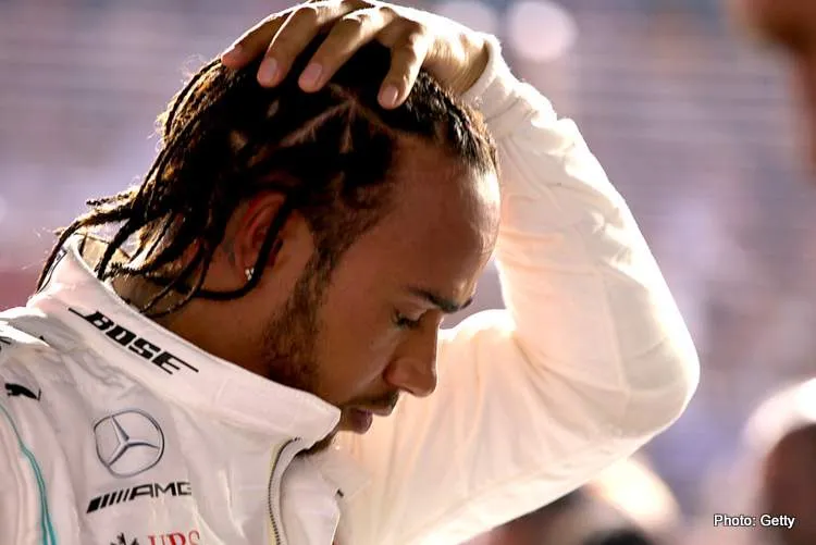 1 lewishamiltonf1grandprixsingaporeamktjuixb5nx