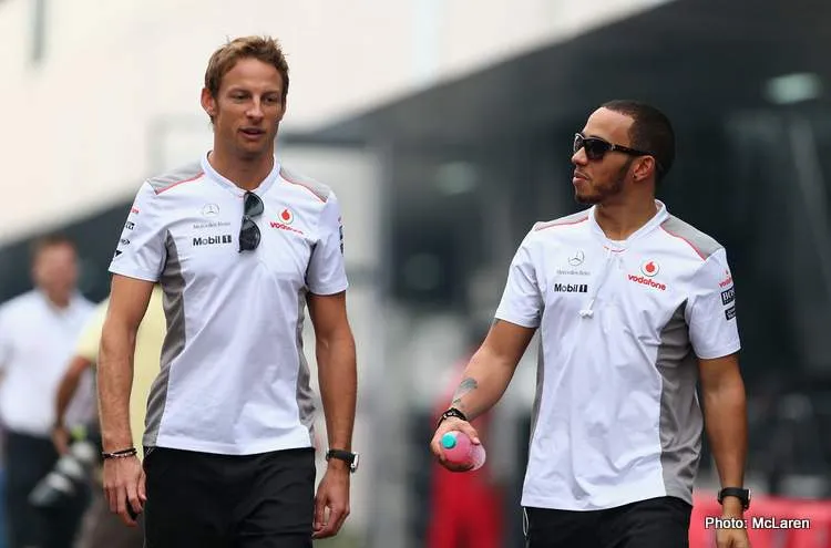 1 lewishamiltonjensonbuttonf1grandprixp kim16wkigx