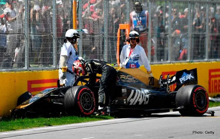 1 magnussen