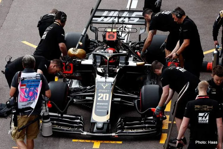 1 magnussen