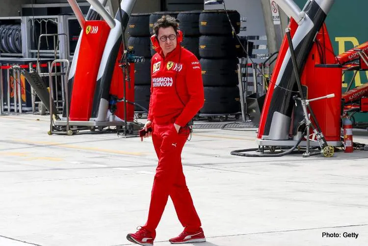 1 mattia binotto getty 12 may 19 9 51 31 pm