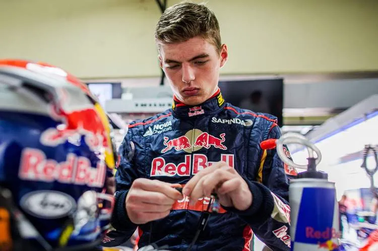 1 max verstappen f1 grand prix brazil practice n3d3 aihn5gx