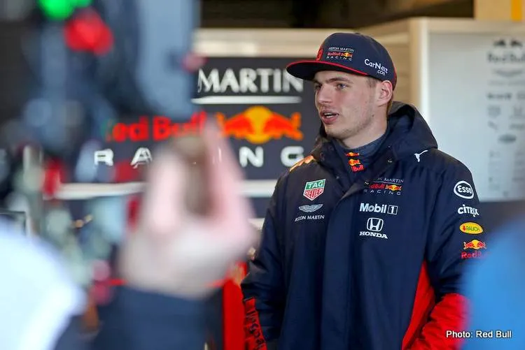 1 max verstappen2