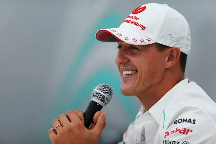1 michael schumacher f1 grand prix japan previews 4fqitft1gjqx