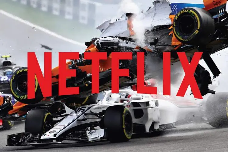 1 netflix 001