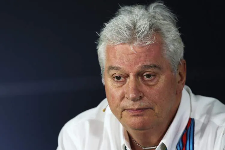 1 pat symonds f1 grand prix bahrain practice vzprtkeso4zx